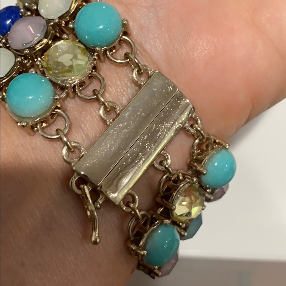 LOFT bracelet - Picture 2 of 3